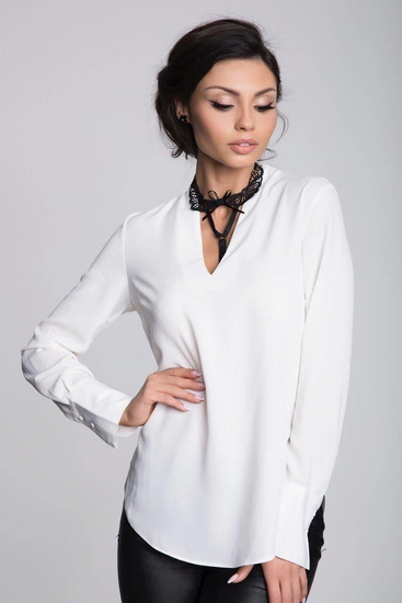 JULIMEX RAMIĄCZKO COLLIER