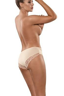 BABELL FIGI 151