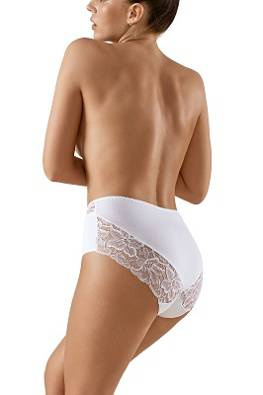 BABELL FIGI 129