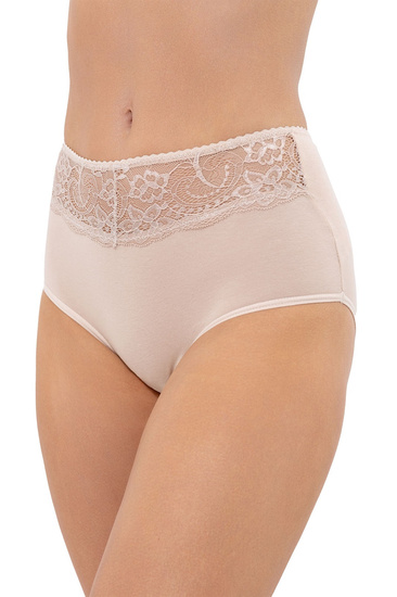 LEPTIR FIGI DAMSKIE 71/03
