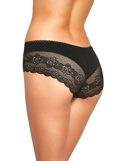 GABIDAR SZORTY WZ.163