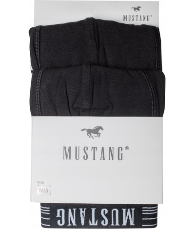 MUSTANG BOKSERKI 4046-1051 2PAK