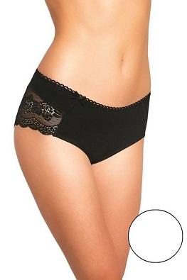 GABIDAR SZORTY WZ.163