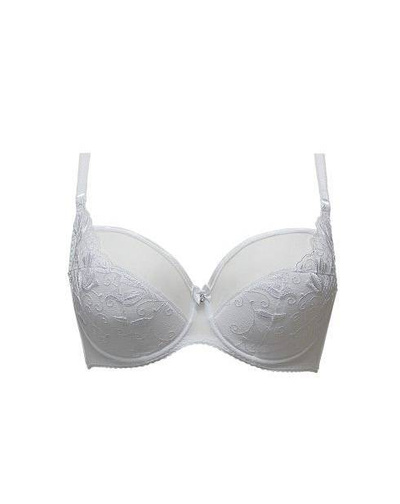 BIGGI BIUSTONOSZ SEMI SOFT JOYCE