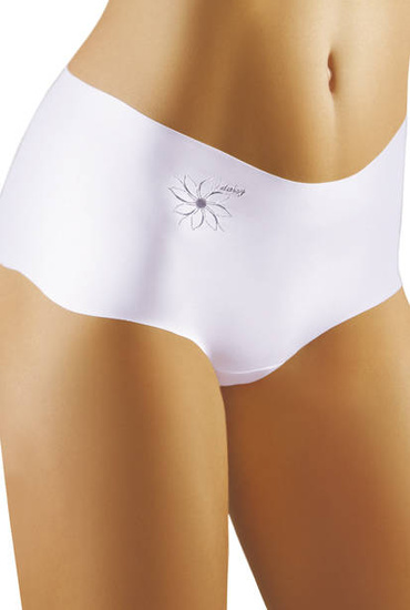 EMILI FIGI DAISY