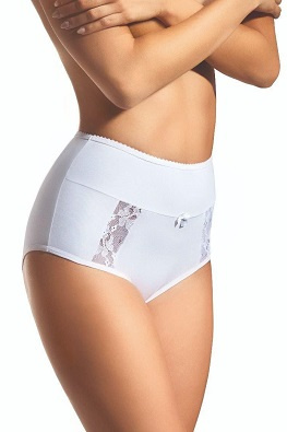 BABELL FIGI 005