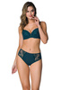 Mat biustonosz Push Up M-3935/11 Zephyr