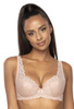 MAT BIUSTONOSZ USZTYWNIANY M-3824/22 NATALIE