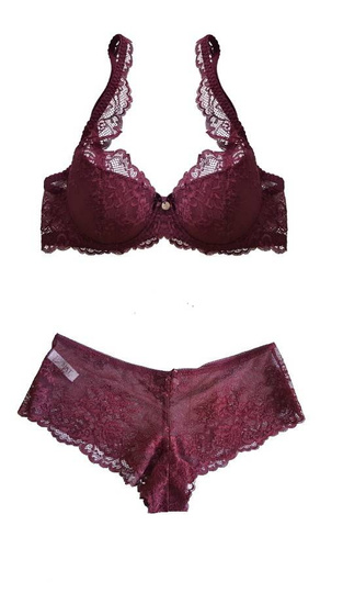 MAT BIUSTONOSZ USZTYWNIANY CORA M-3344/22