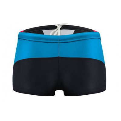 SESTO SENSO BOKSERKI KĄPIELOWE YOUNG 631