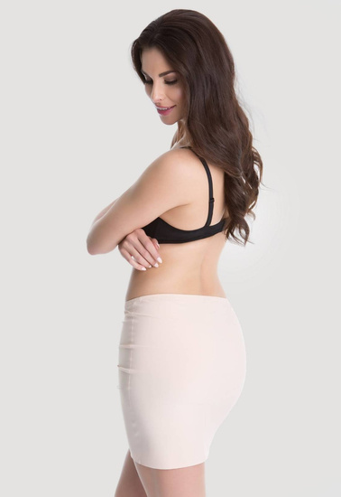 JULIMEX PÓŁHALKA SOFT&SMOOTH