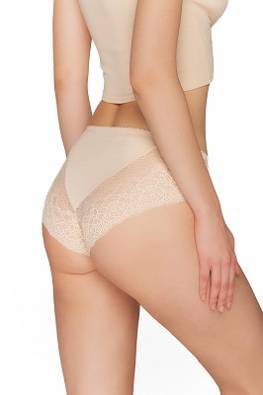 BABELL FIGI 161
