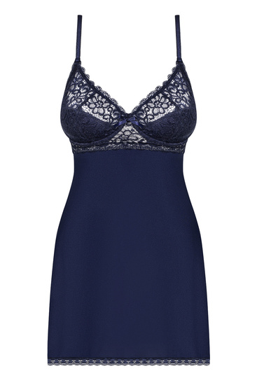 OBSESSIVE KOMPLET BABYDOLL DRIMERA