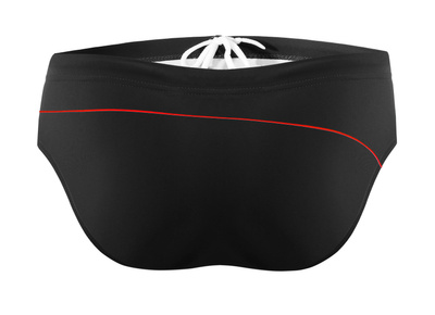 SESTO SENSO SLIPY KĄPIELOWE MĘSKIE 413