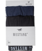 MUSTANG BOKSERKI 4046-1051 2PAK