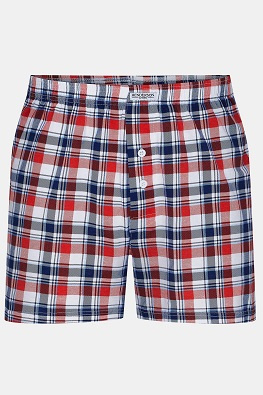 HENDERSON BOKSERKI 1449