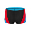SESTO SENSO BOKSERKI KĄPIELOWE YOUNG 631