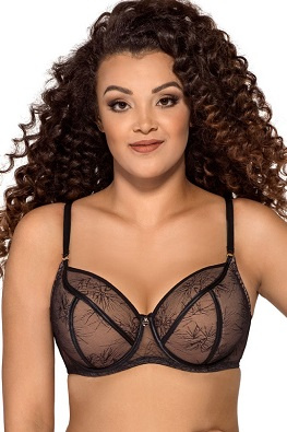 AVA BIUSTONOSZ FULL CUP AV 1995