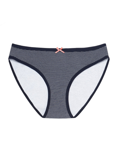 HENDERSON MAJTKI DAMSKIE 36508 3PAK K049