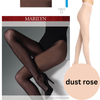 Marilyn rajstopy Tonic 20 półkryjące matowe - dust rose