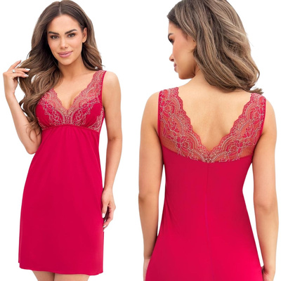 DONNA KOSZULA NOCNA VICTORIA II