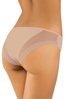 BABELL FIGI 012