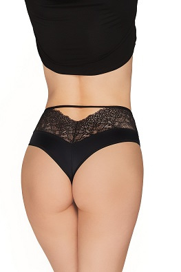 BABELL FIGI 158