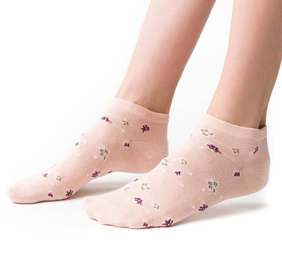 STEVEN SKARPETKI ART.114