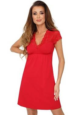 DONNA KOSZULA NOCNA KLARISA