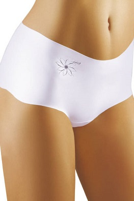EMILI FIGI DAISY