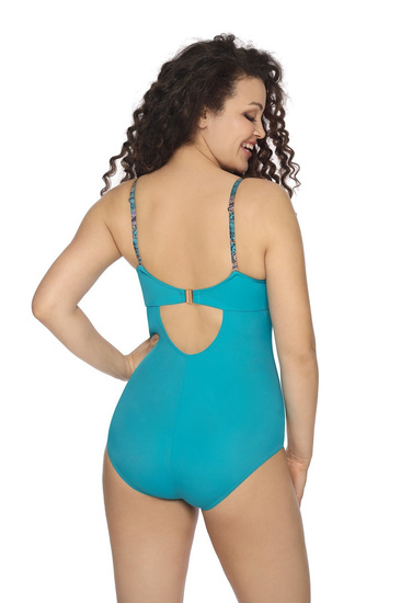 AVA STRÓJ KĄPIELOWY SKJ 45