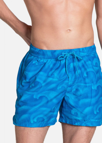 HENDERSON KĄPIELÓWKI 38862 STORM