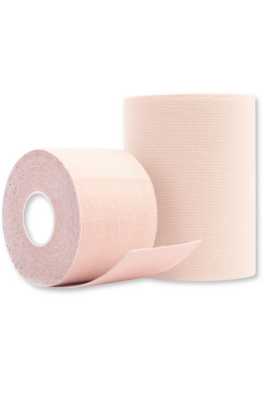 Unikat taśma modelująca biust 5CM/5M