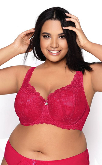 MAT FIGI CARMELA 053/51/1 RUBIN