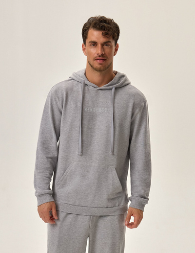 HENDERSON BLUZA MĘSKA ADVANCE 2 42017