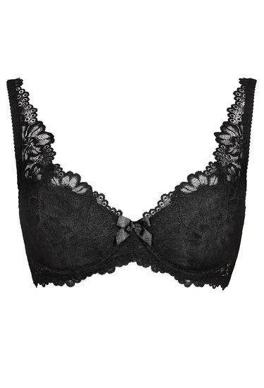 MAT BIUSTONOSZ CARMELA M-053/22