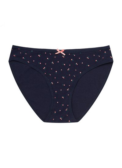 HENDERSON MAJTKI DAMSKIE 36508 3PAK K049