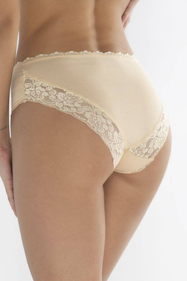 LEPTIR FIGI DAMSKIE CHLOE