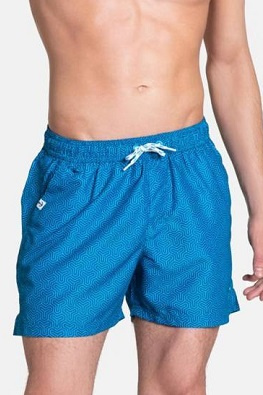 HENDERSON KĄPIELÓWKI 38859 SAGE