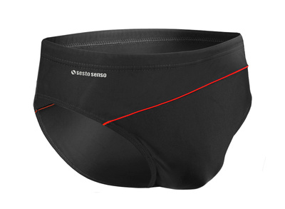 SESTO SENSO SLIPY KĄPIELOWE MĘSKIE 413