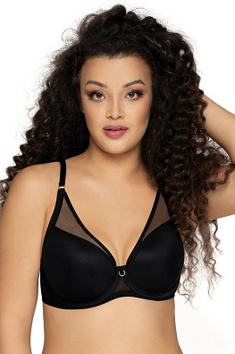 AVA BIUSTONOSZ PUSH UP AV 1947