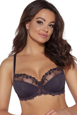 AVA BIUSTONOSZ SEMI SOFT AV 1030 COLD ESPRESSO MAX