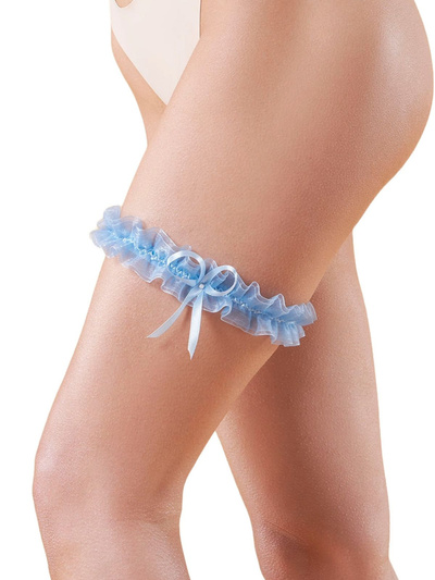 JULIMEX PODWIĄZKA PW-03 MONAKO