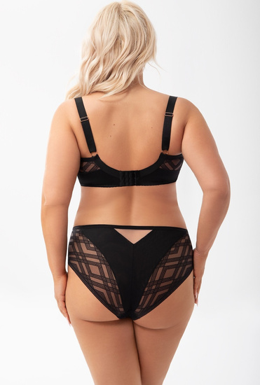 Gorsenia biustonosz soft K897 Estelle