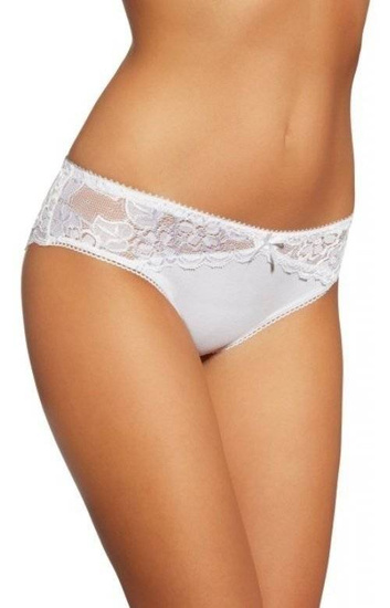 GABIDAR SZORTY WZ.111