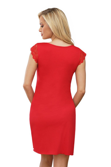 DONNA KOSZULA NOCNA T!SSI 106