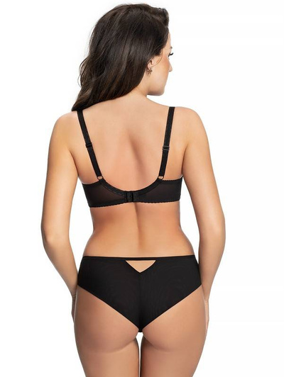 GORSENIA FIGI K703 CELINE