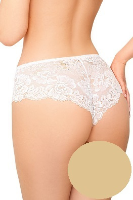 Ewana figi 069