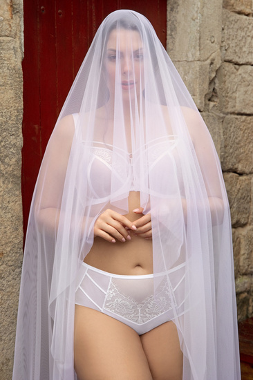 GORSENIA BIUSTONOSZ SOFT K496 PARADISE