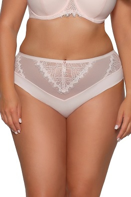 AVA BRAZYLIANY AV 2076/B